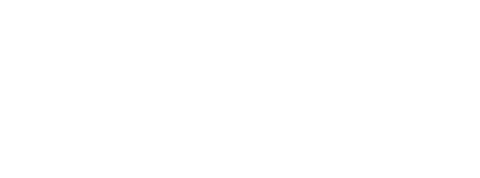 AURA Agency